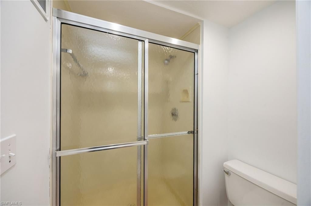 3350 10th St N, Unit 1104, Naples, FL 34103 Photo