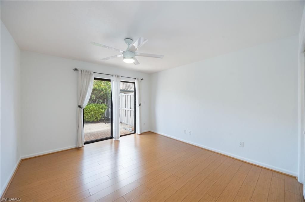 3350 10th St N, Unit 1104, Naples, FL 34103 Photo