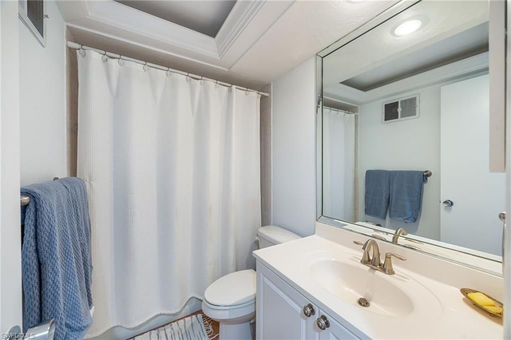 3350 10th St N, Unit 1104, Naples, FL 34103 Photo