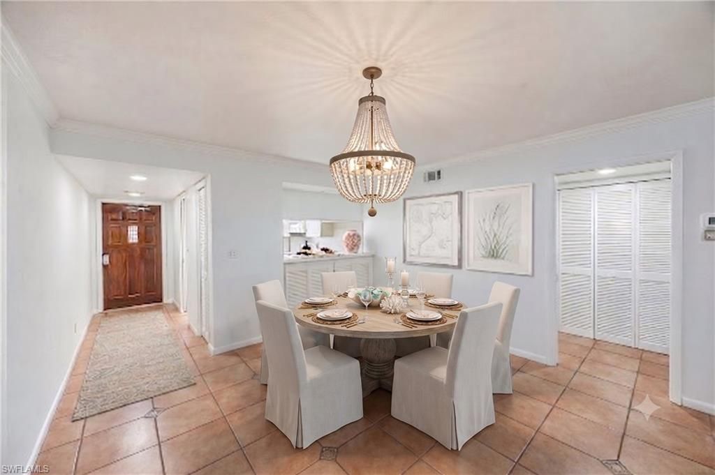 3350 10th St N, Unit 1104, Naples, FL 34103 Photo