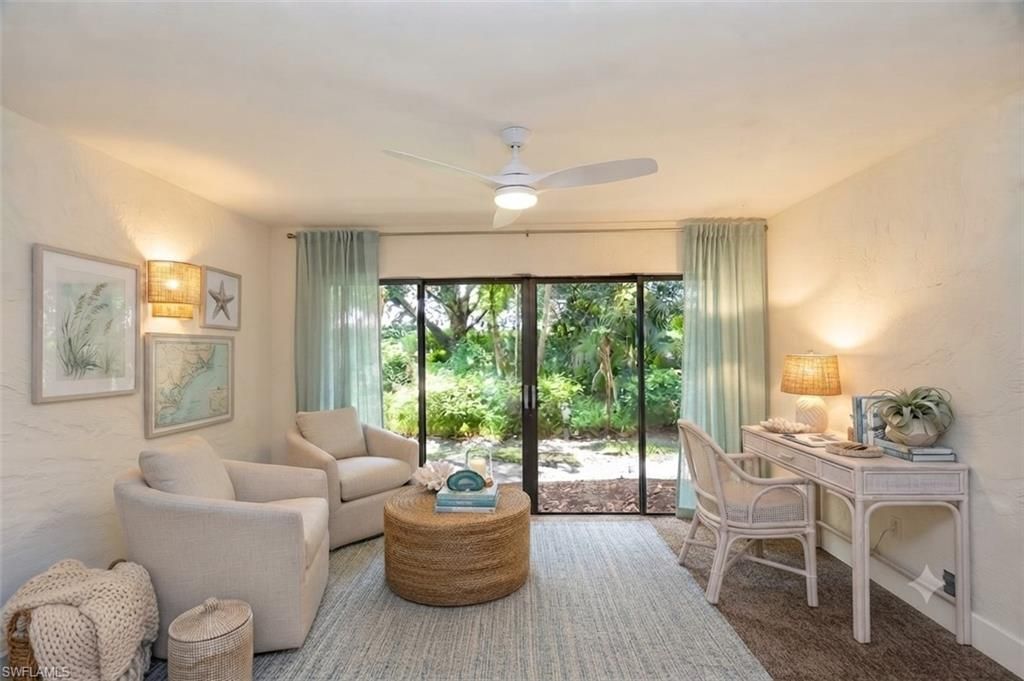 3350 10th St N, Unit 1104, Naples, FL 34103 Photo