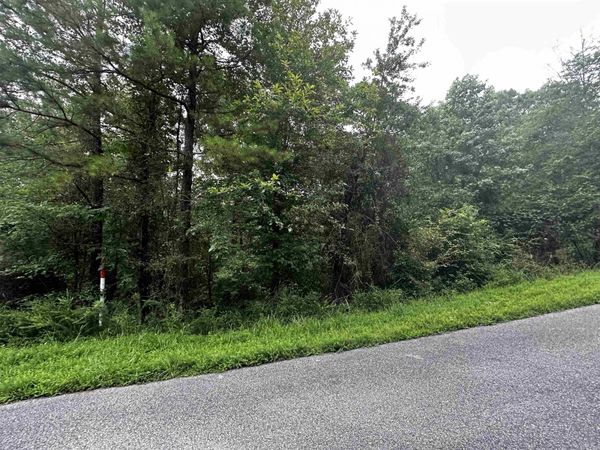 Lot 66 Cobalt Bay Drive , Shirley, AR 72153