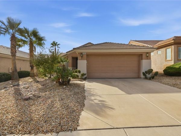 489 Dalgreen Place , Henderson, NV 89012