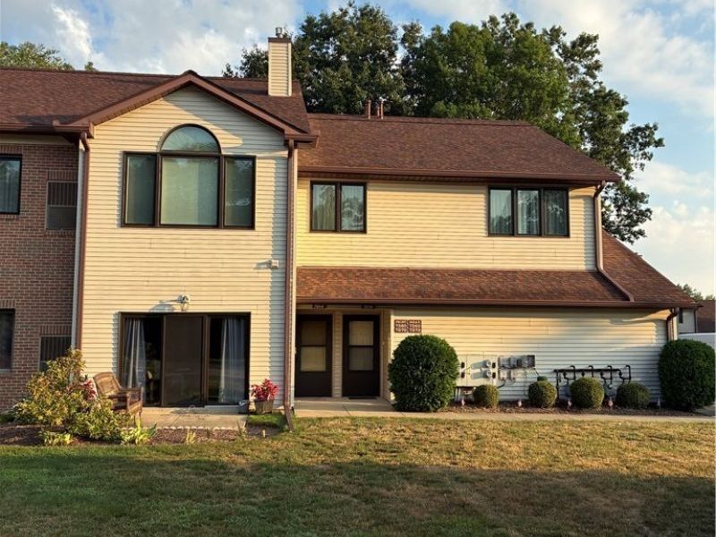 7272 Village Drive, Concord Township, OH 44060 Photo 1