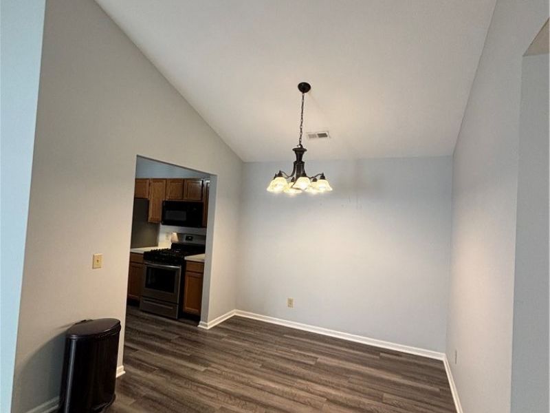 7272 Village Drive, Concord Township, OH 44060 Photo 18