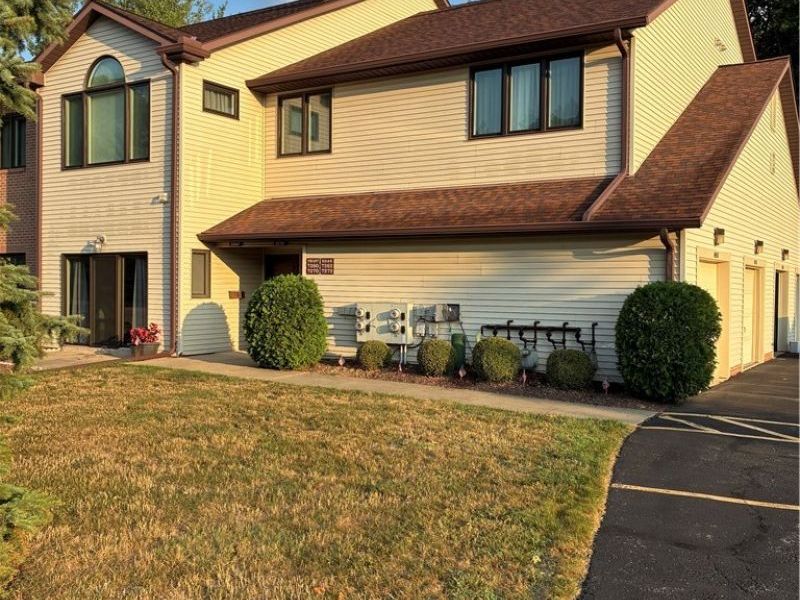 7272 Village Drive, Concord Township, OH 44060 Photo 2
