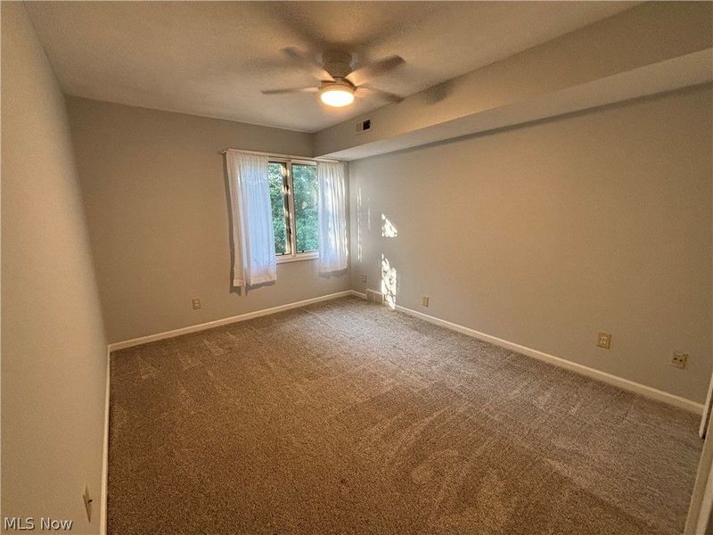 7272 Village Drive, Concord Township, OH 44060 Photo 30