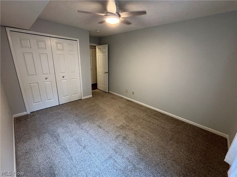 7272 Village Drive, Concord Township, OH 44060 Photo 31