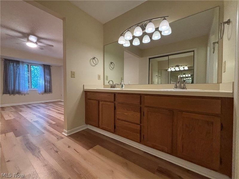 7272 Village Drive, Concord Township, OH 44060 Photo 36