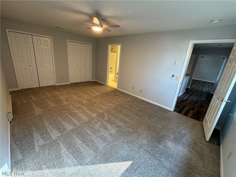 7272 Village Drive, Concord Township, OH 44060 Photo 42