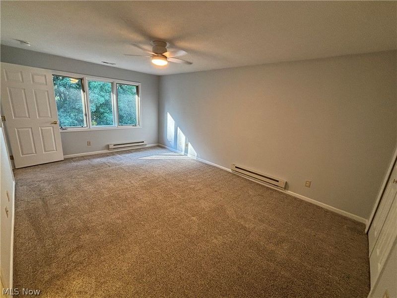 7272 Village Drive, Concord Township, OH 44060 Photo 43