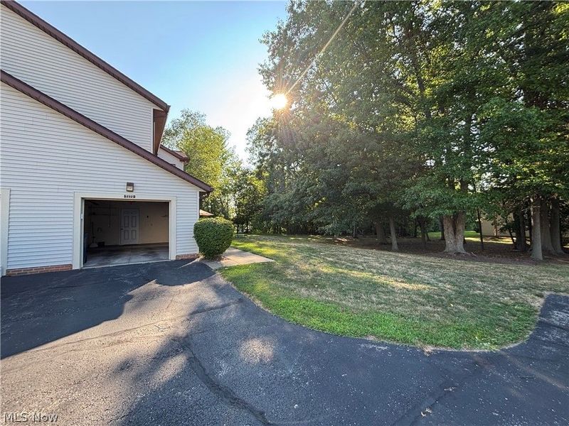 7272 Village Drive, Concord Township, OH 44060 Photo 50