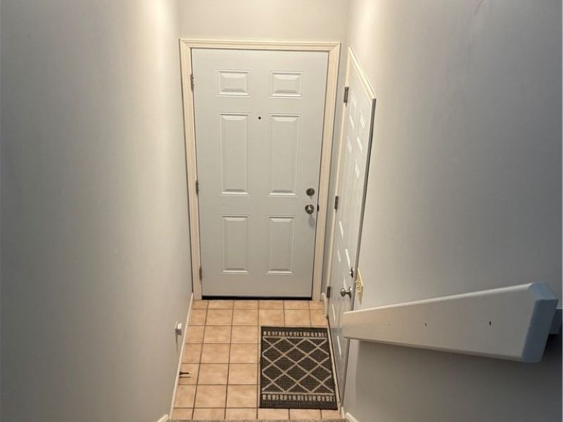 7272 Village Drive, Concord Township, OH 44060 Photo 6