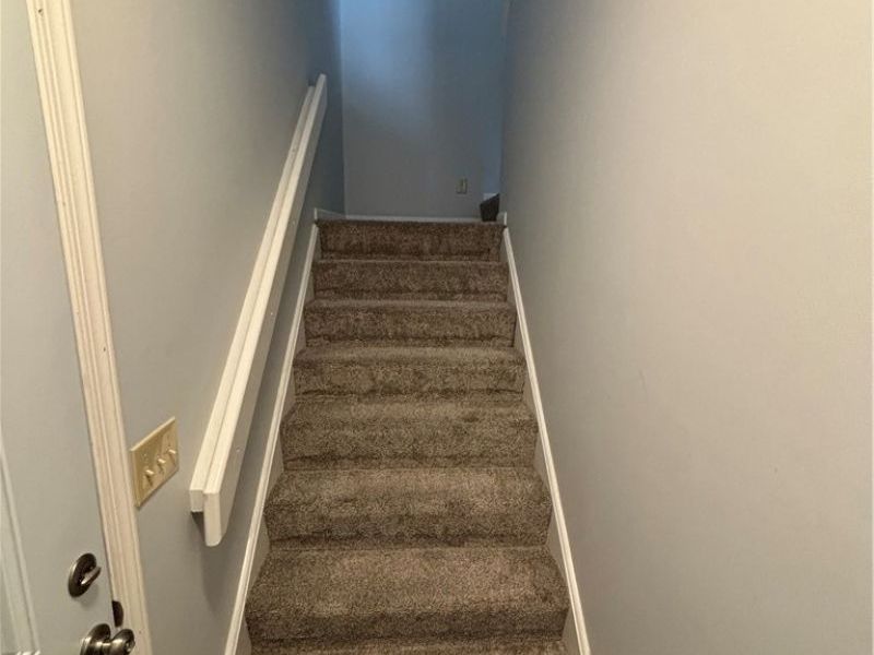 7272 Village Drive, Concord Township, OH 44060 Photo 7