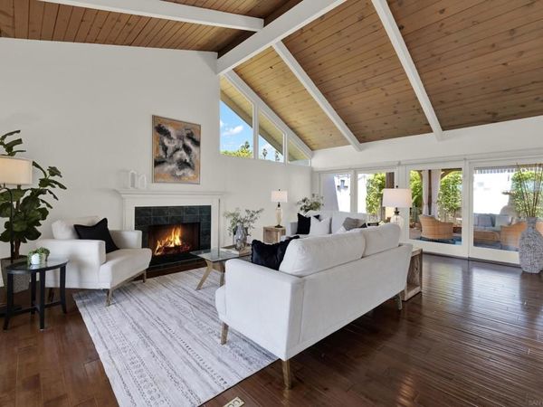 20 Via Alta Vis, Bonsall, CA 92003