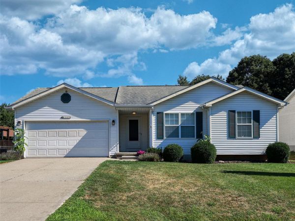 1221 Windsor Street, Grand Blanc Township, Mi 48507
