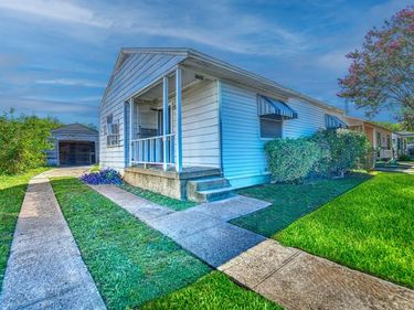 3330 Utah Avenue, Dallas, TX 75216