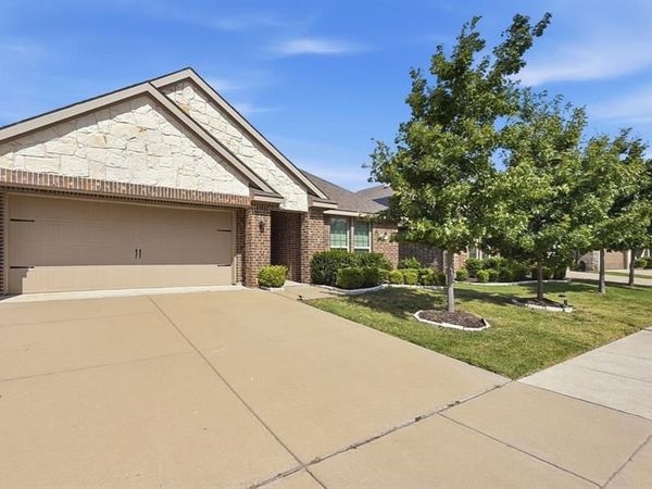 253 Stevenson Landing, Royse City, TX 75189