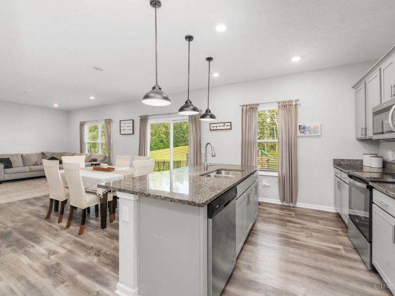 1184 Mcmills Drive, Miami Twp, OH 45150 Photo 13