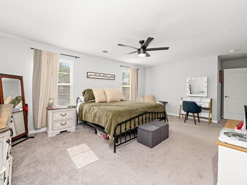 1184 Mcmills Drive, Miami Twp, OH 45150 Photo 16