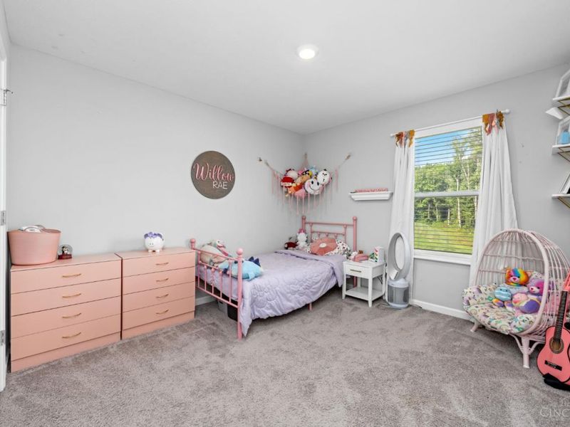 1184 Mcmills Drive, Miami Twp, OH 45150 Photo 18