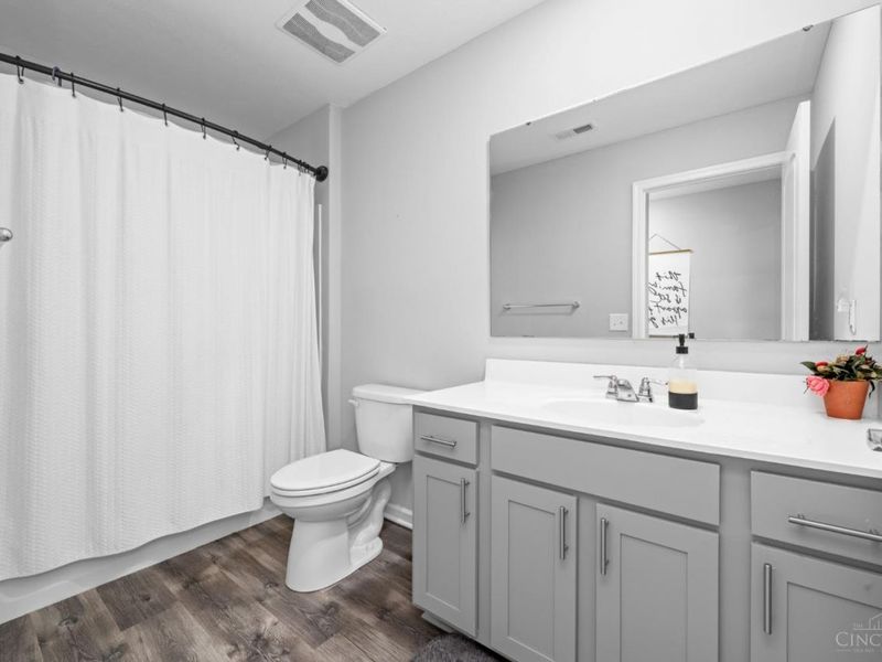 1184 Mcmills Drive, Miami Twp, OH 45150 Photo 19