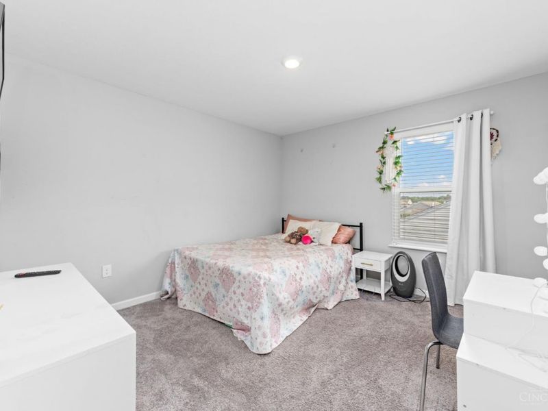 1184 Mcmills Drive, Miami Twp, OH 45150 Photo 20