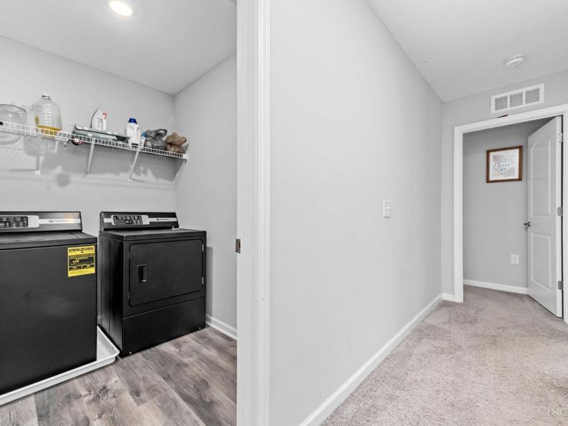 1184 Mcmills Drive, Miami Twp, OH 45150 Photo 21