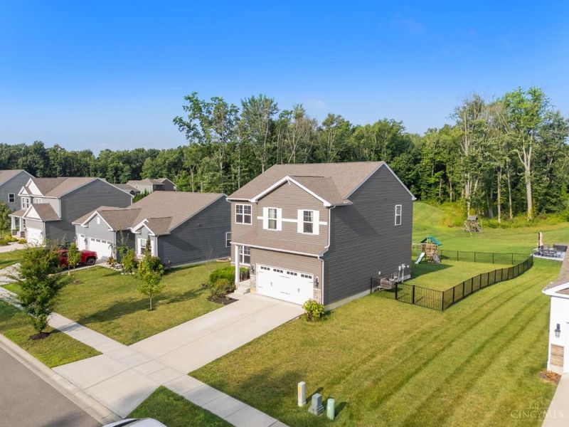 1184 Mcmills Drive, Miami Twp, OH 45150 Photo 30