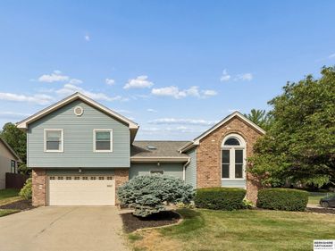 15317 Lafayette Avenue, Omaha, NE 68154