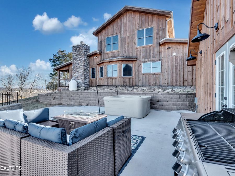 Property Image 53