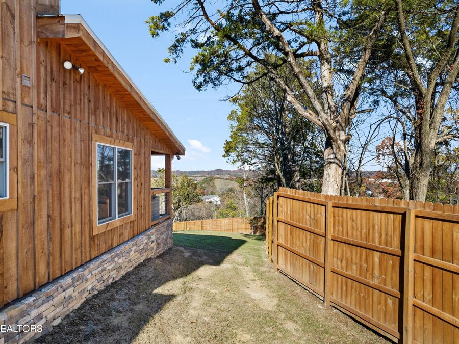 Property Image 55