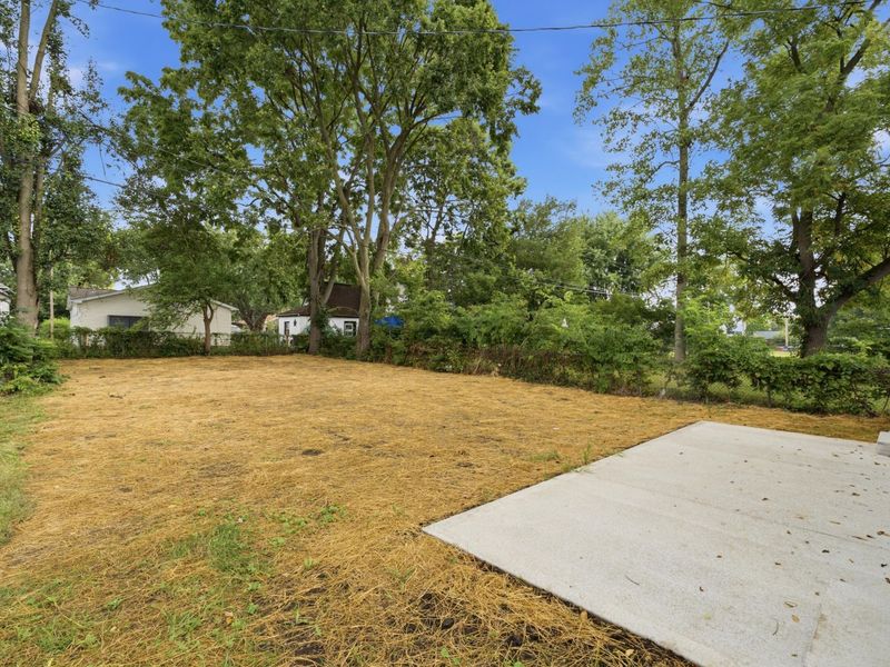1004 John Street, Washington Court House, OH 43160 Photo 25