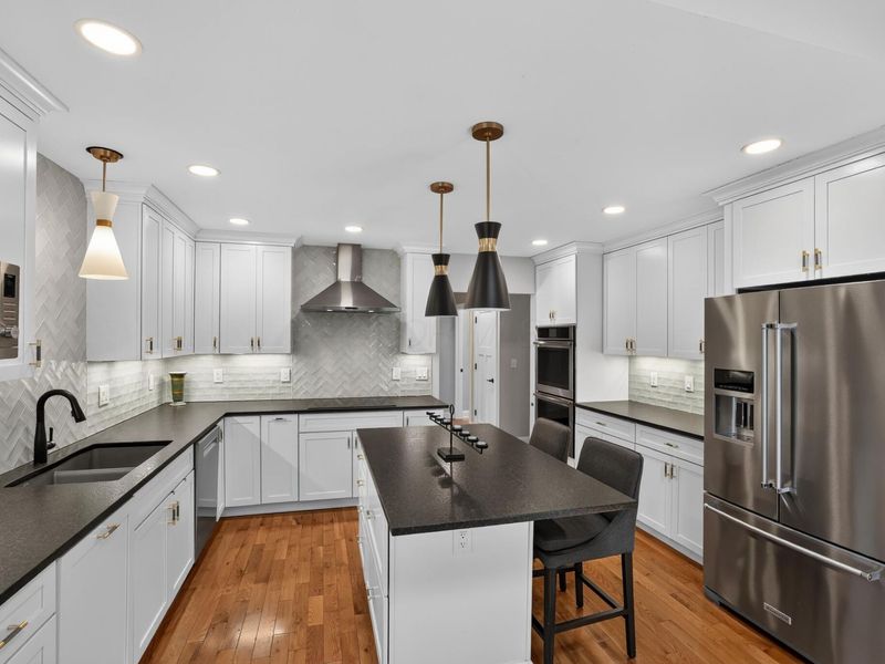 2567 Scottwood Road, Columbus, OH 43209 Photo 13