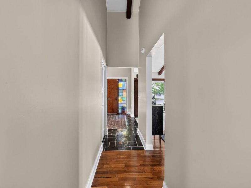 2567 Scottwood Road, Columbus, OH 43209 Photo 17