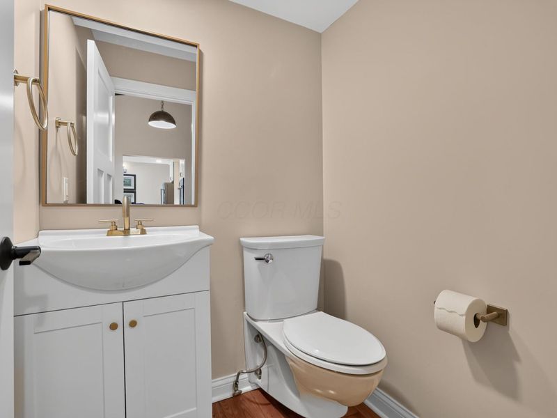 2567 Scottwood Road, Columbus, OH 43209 Photo 22