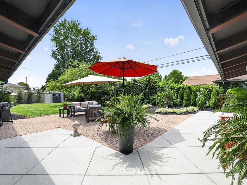 2567 Scottwood Road, Columbus, OH 43209 Photo 28