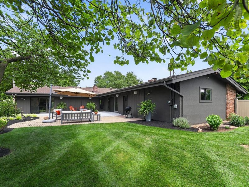 2567 Scottwood Road, Columbus, OH 43209 Photo 29