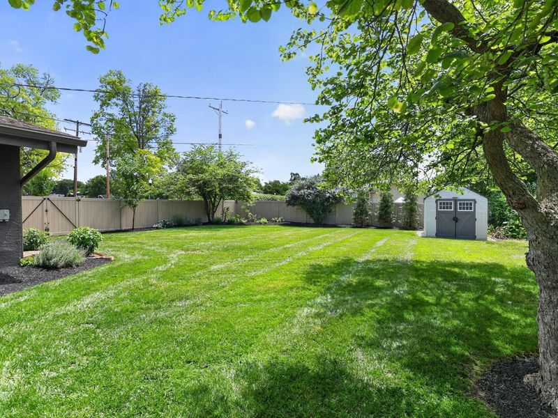 2567 Scottwood Road, Columbus, OH 43209 Photo 30