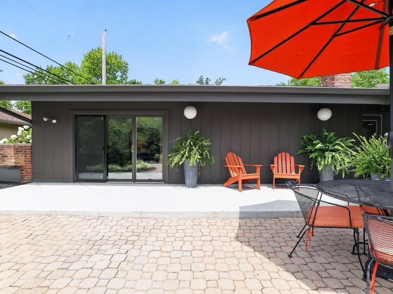 2567 Scottwood Road, Columbus, OH 43209 Photo 33