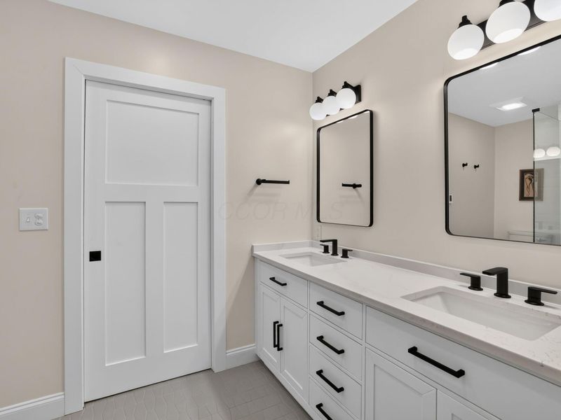 2567 Scottwood Road, Columbus, OH 43209 Photo 40