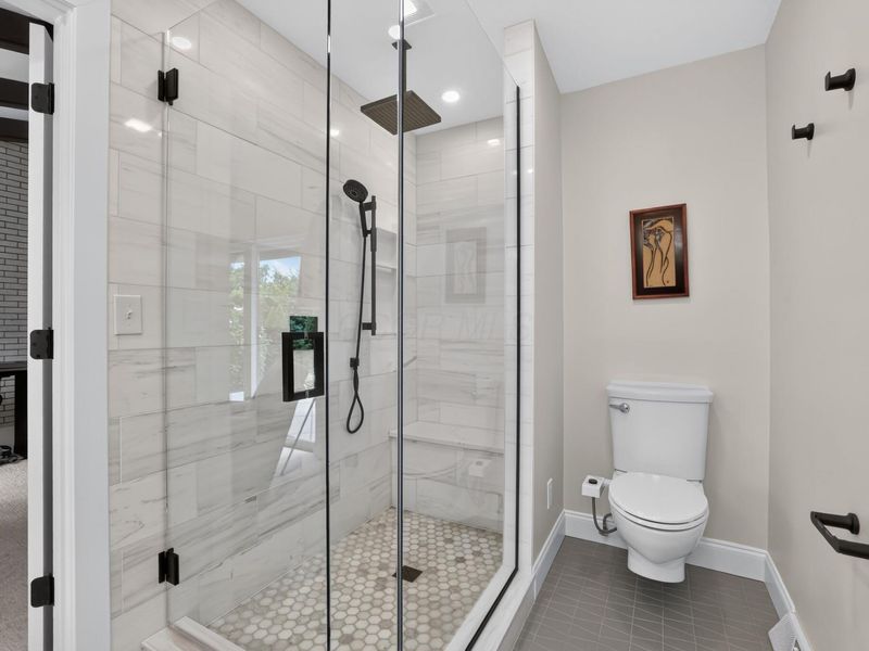 2567 Scottwood Road, Columbus, OH 43209 Photo 41