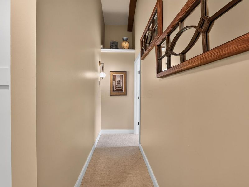 2567 Scottwood Road, Columbus, OH 43209 Photo 42