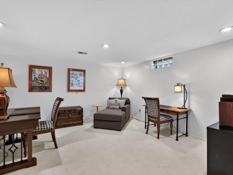 2567 Scottwood Road, Columbus, OH 43209 Photo 48