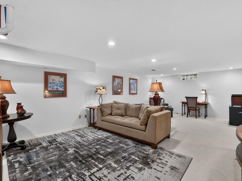 2567 Scottwood Road, Columbus, OH 43209 Photo 50