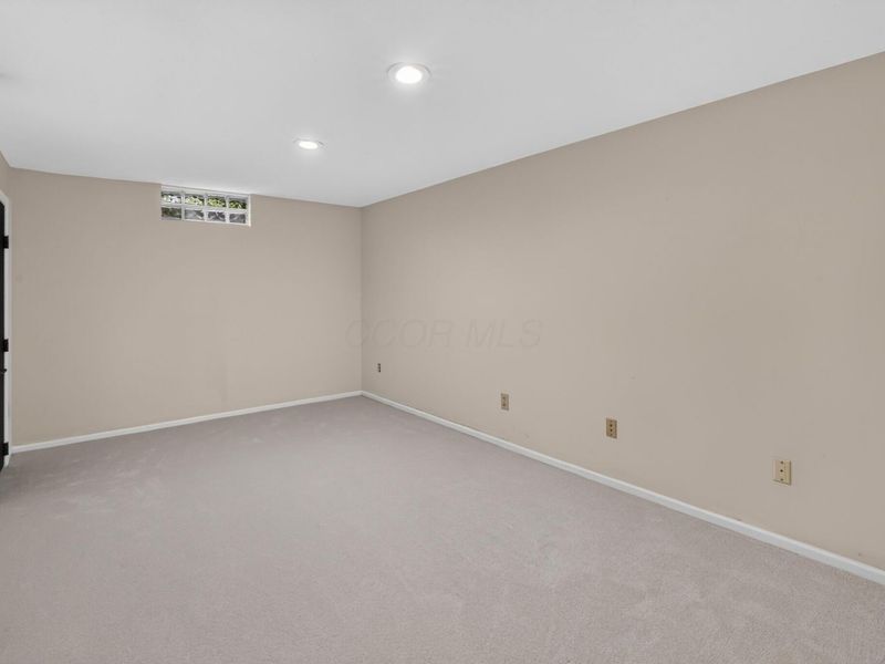 2567 Scottwood Road, Columbus, OH 43209 Photo 52