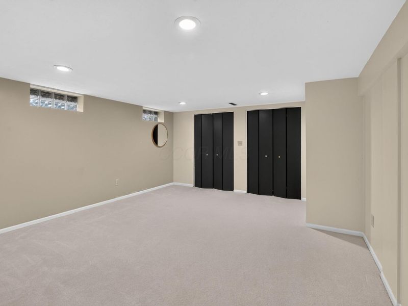 2567 Scottwood Road, Columbus, OH 43209 Photo 53