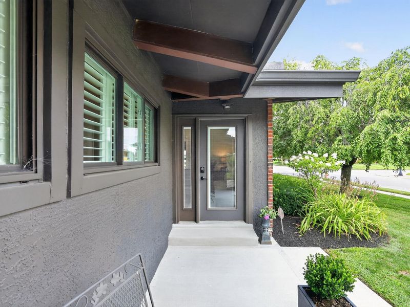 2567 Scottwood Road, Columbus, OH 43209 Photo 54