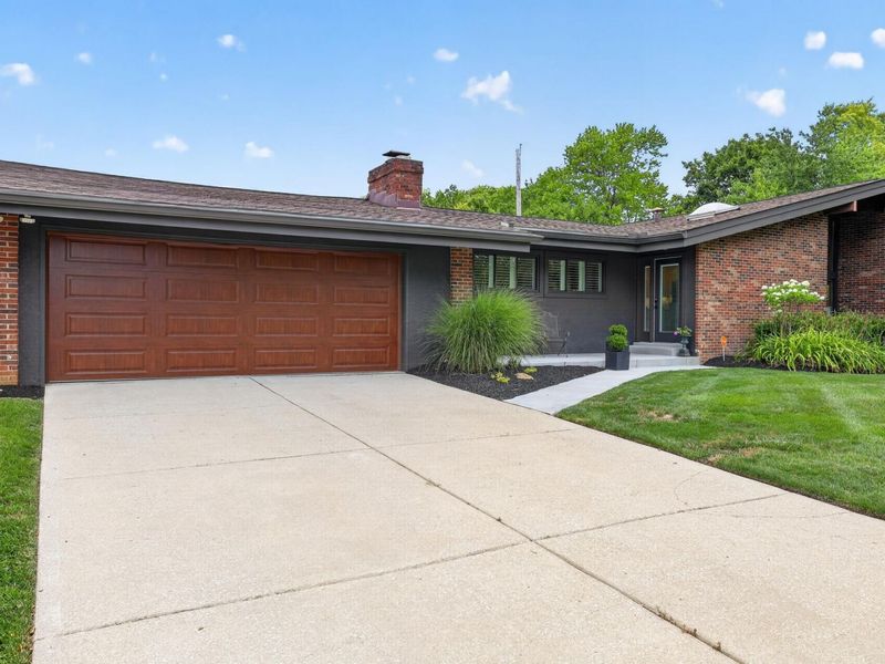 2567 Scottwood Road, Columbus, OH 43209 Photo 55