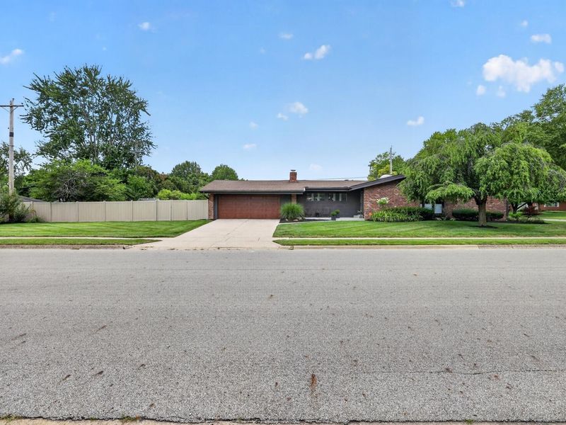 2567 Scottwood Road, Columbus, OH 43209 Photo 56